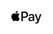 apple-pay