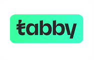 tabby
