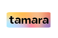 tamara