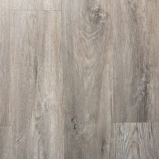 Eco Floor 