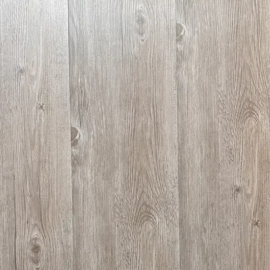 Prime Floor