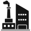 Factory Prices
