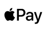 payment-card