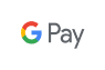 payment-card