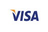 payment-card