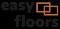 Easyfloors