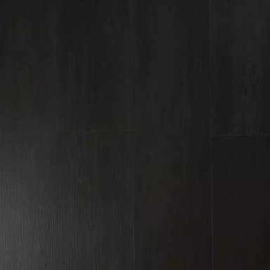 Richmond Prime SPC - Espresso Noir