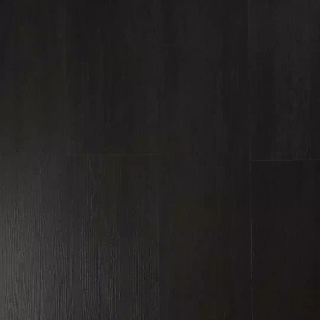 Richmond Prime SPC - Espresso Noir