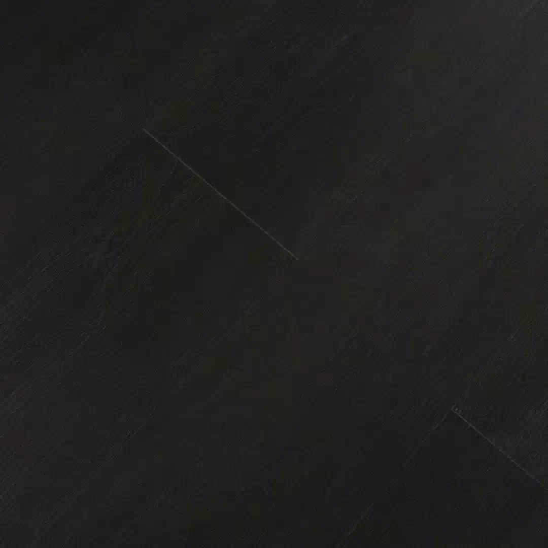 Richmond Prime SPC - Espresso Noir