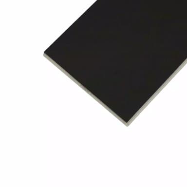 Richmond Prime SPC - Espresso Noir