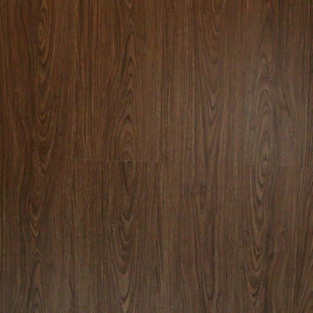 Richmond Prime SPC - American Walnut