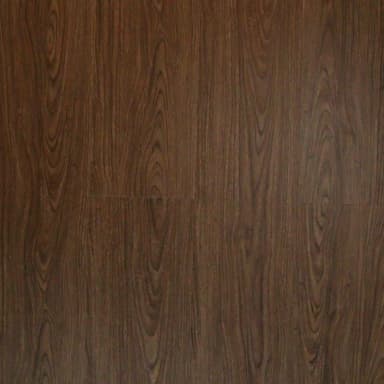 Richmond Prime SPC - American Walnut