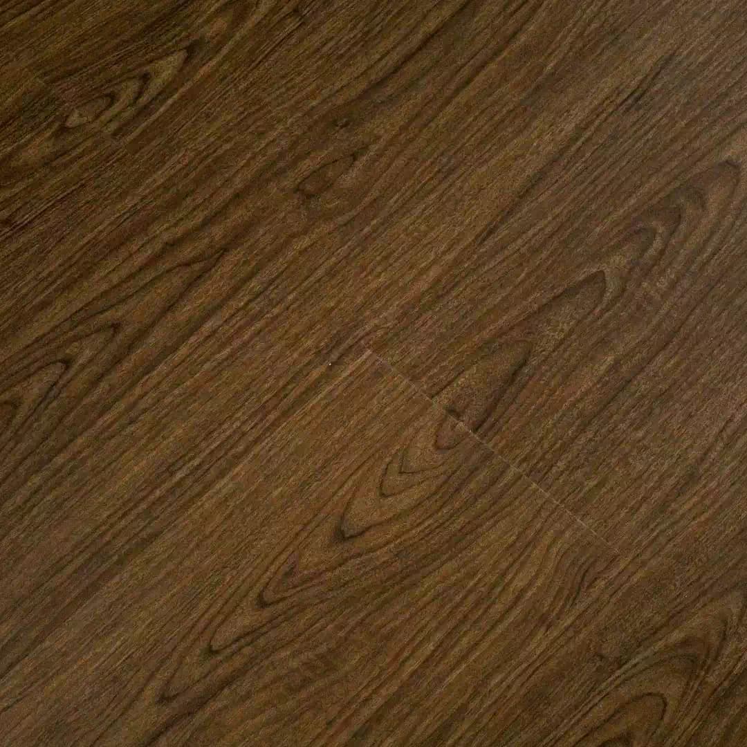 Richmond Prime SPC - American Walnut