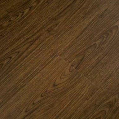 Richmond Prime SPC - American Walnut