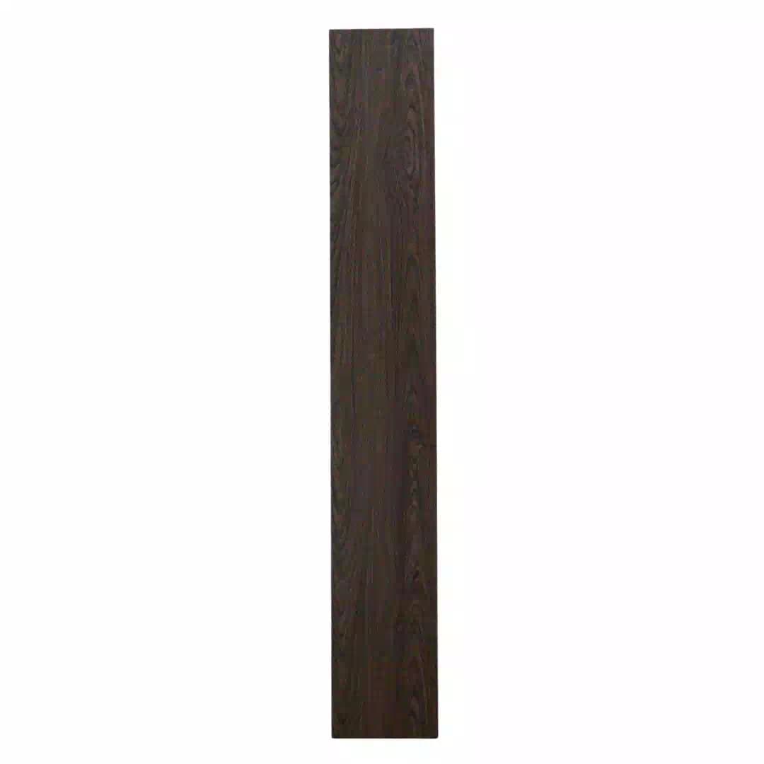 Richmond Prime SPC - American Walnut