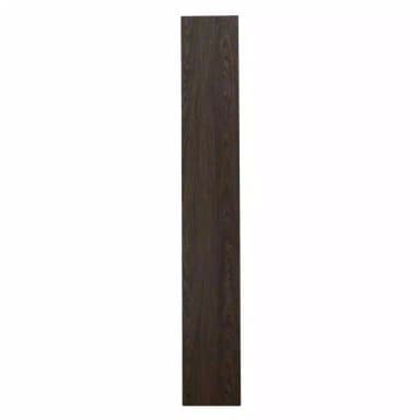 Richmond Prime SPC - American Walnut