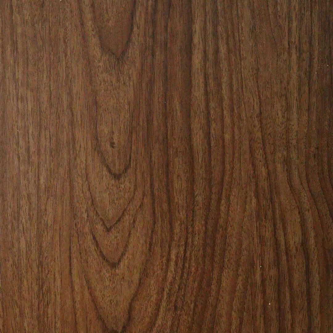 Richmond Prime SPC - American Walnut