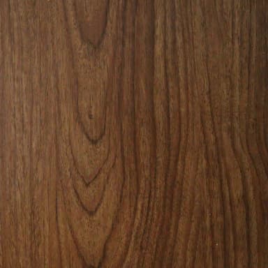 Richmond Prime SPC - American Walnut