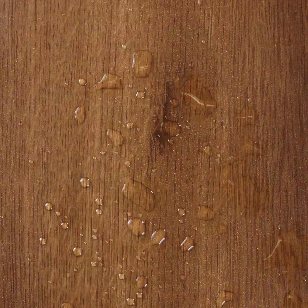 Richmond Prime SPC - American Walnut