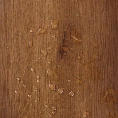 Richmond Prime SPC - American Walnut