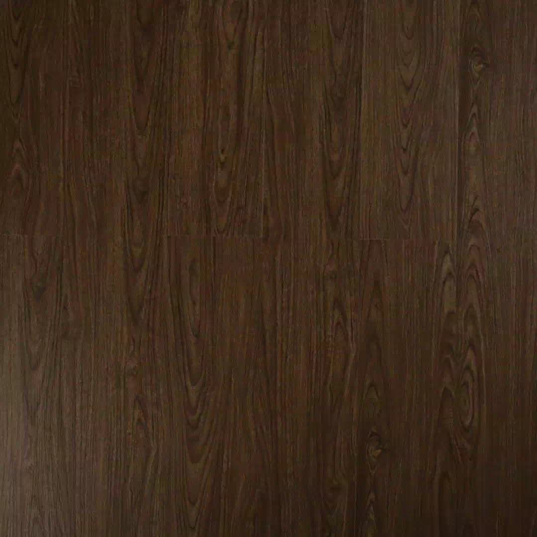 Richmond SPC Eco - American Walnut