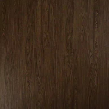 Richmond SPC Eco - American Walnut