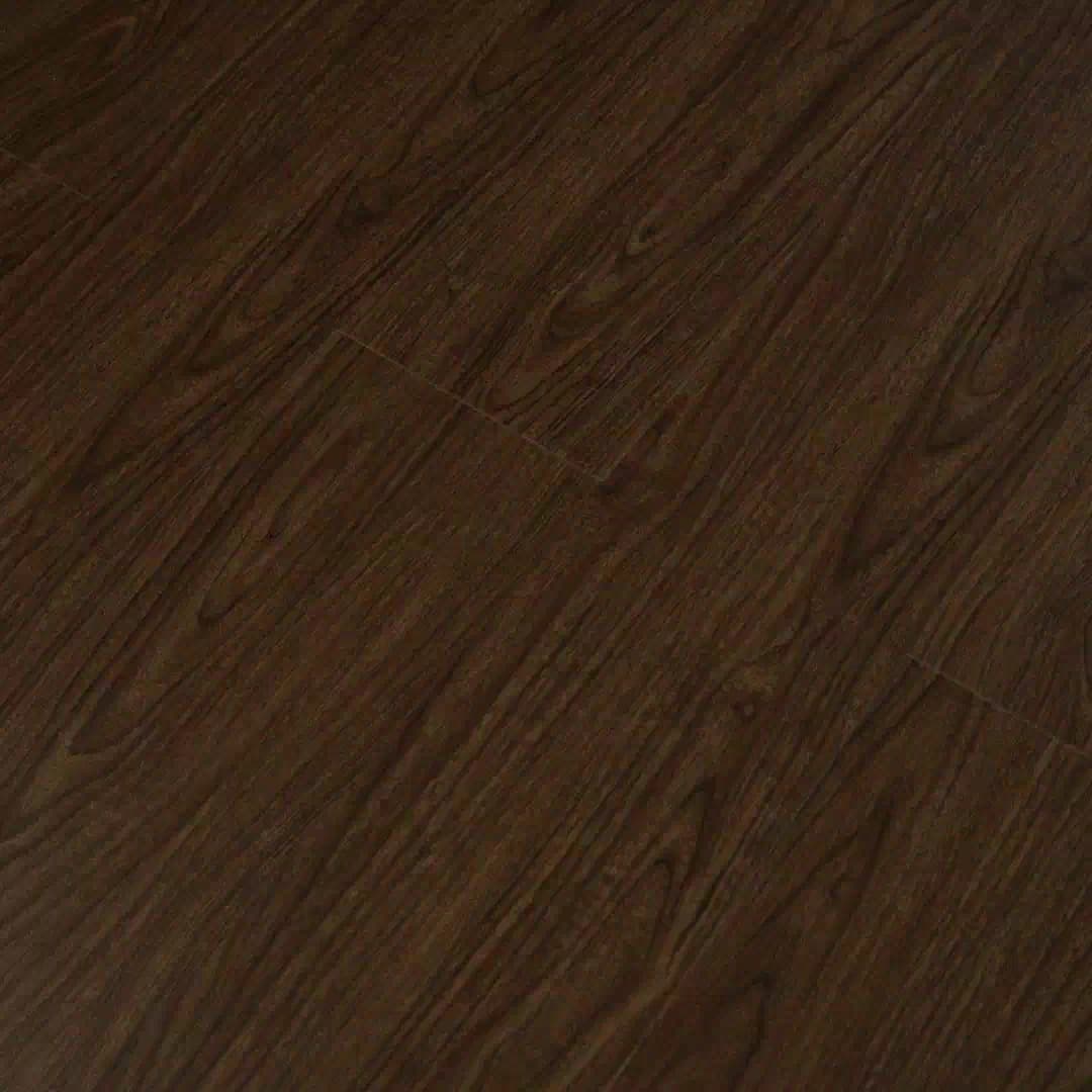 Richmond SPC Eco - American Walnut