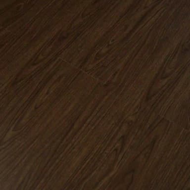 Richmond SPC Eco - American Walnut