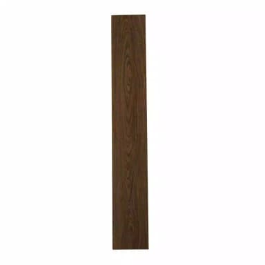 Richmond SPC Eco - American Walnut