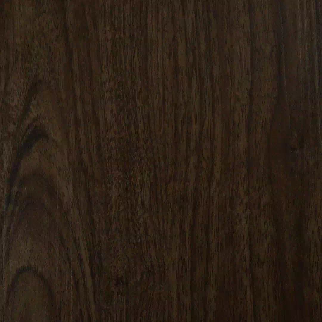 Richmond SPC Eco - American Walnut