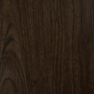 Richmond SPC Eco - American Walnut