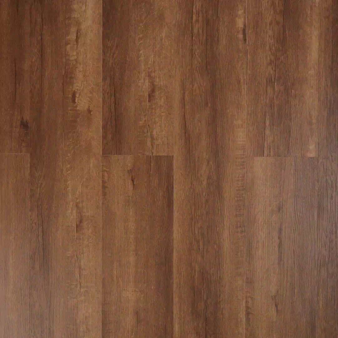 Richmond SPC Eco - Cherry