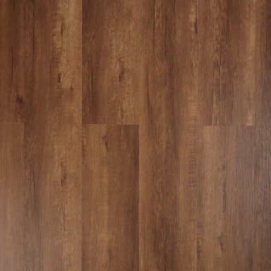 Richmond SPC Eco - Cherry