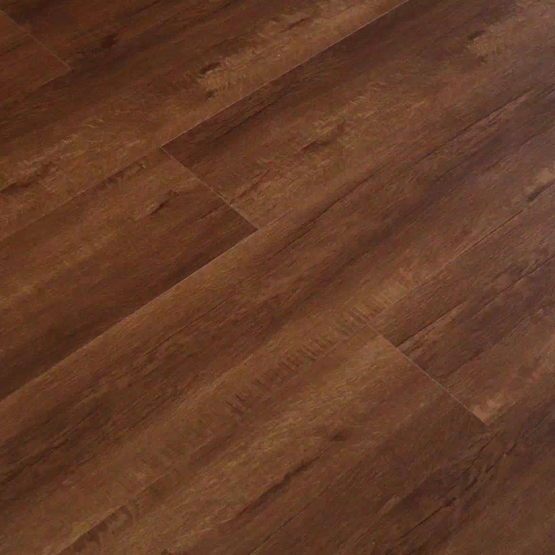 Richmond SPC Eco - Cherry