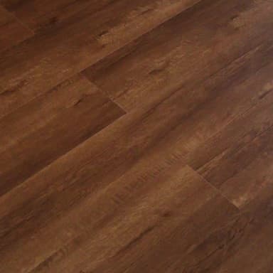 Richmond SPC Eco - Cherry