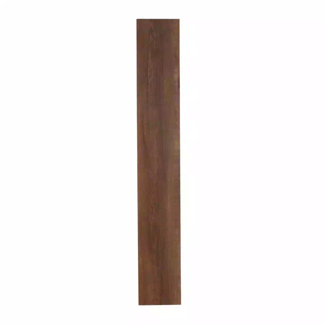 Richmond SPC Eco - Cherry