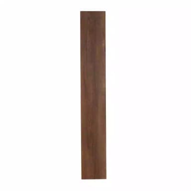Richmond SPC Eco - Cherry