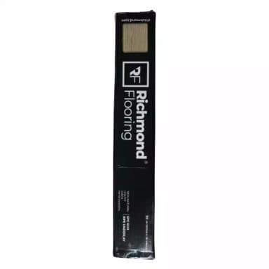 Richmond SPC Eco - Premium Oak