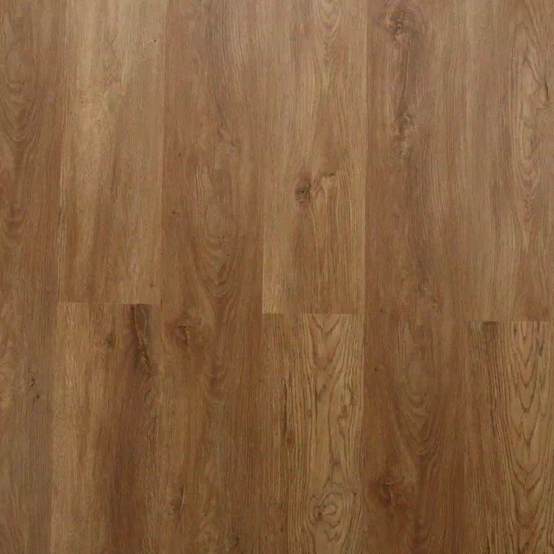 Richmond SPC Eco - Oak