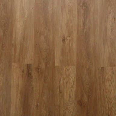 Richmond SPC Eco - Oak