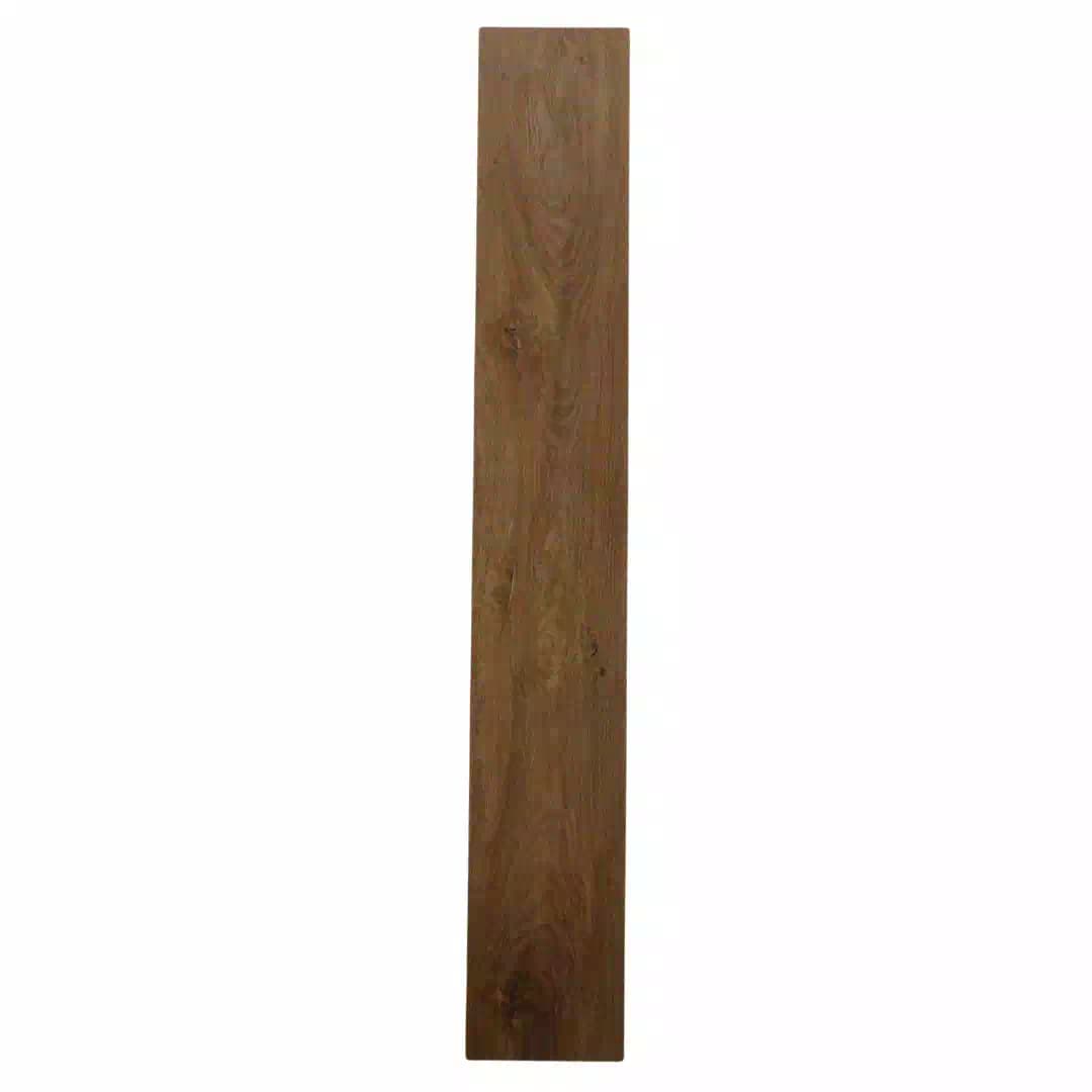 Richmond SPC Eco - Oak