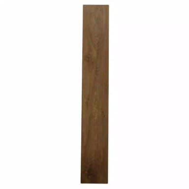 Richmond SPC Eco - Oak