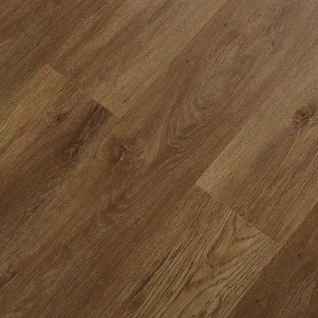 Richmond SPC Eco - Oak