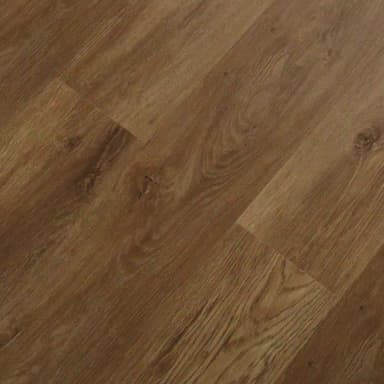 Richmond SPC Eco - Oak