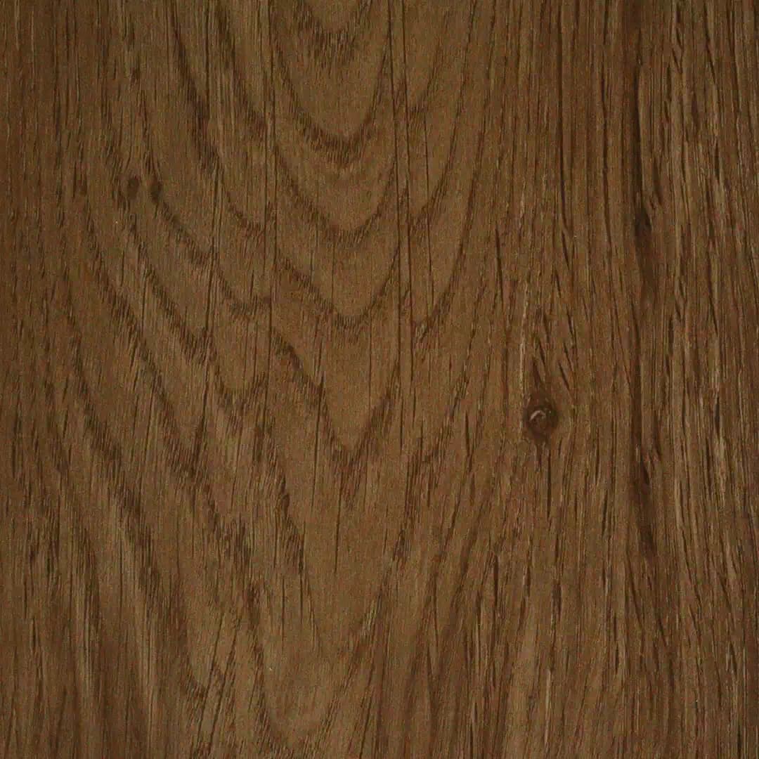 Richmond SPC Eco - Oak