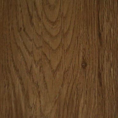 Richmond SPC Eco - Oak