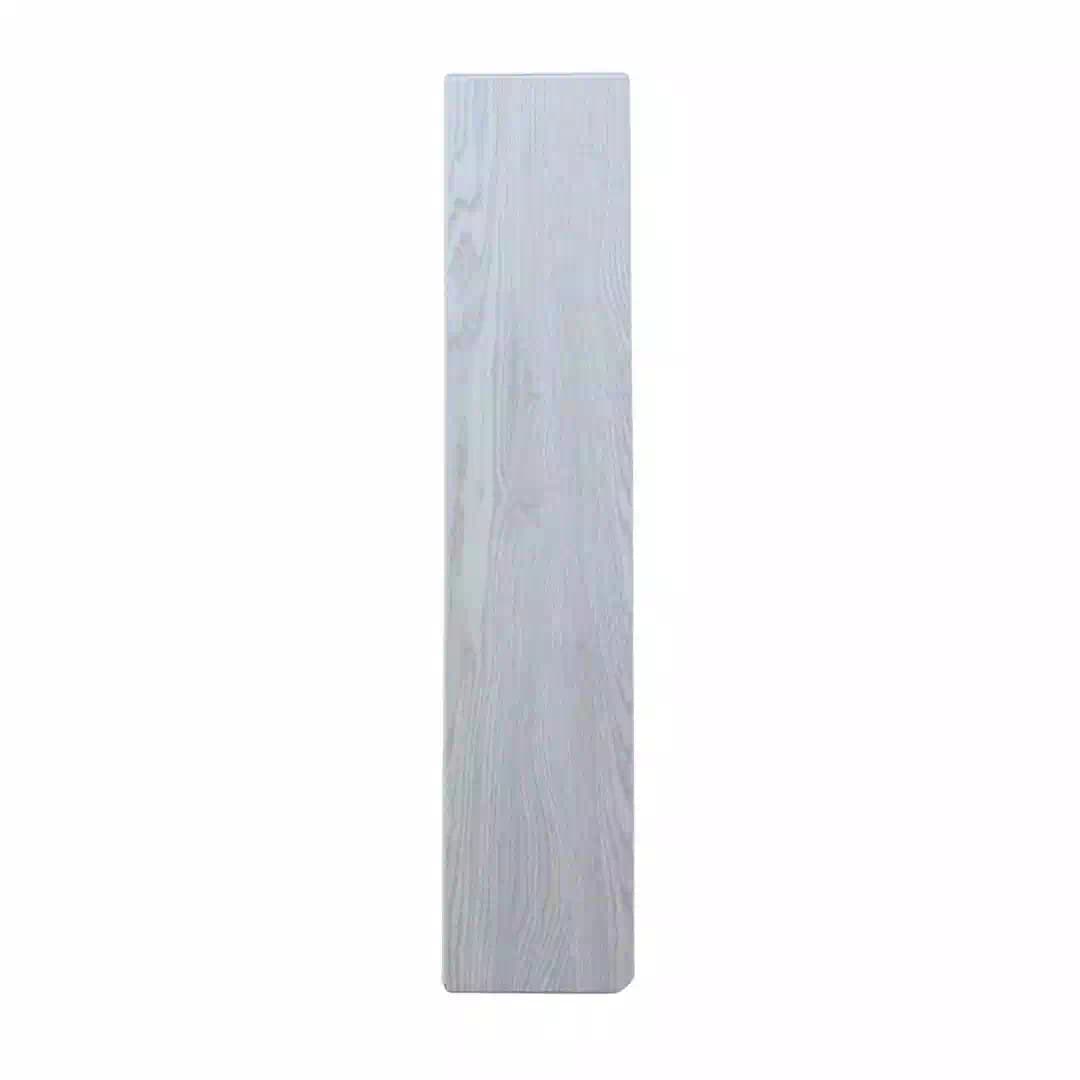 Richmond SPC Herringbone - Silver