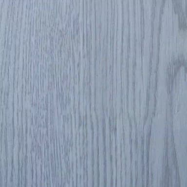 Richmond SPC Herringbone - Silver