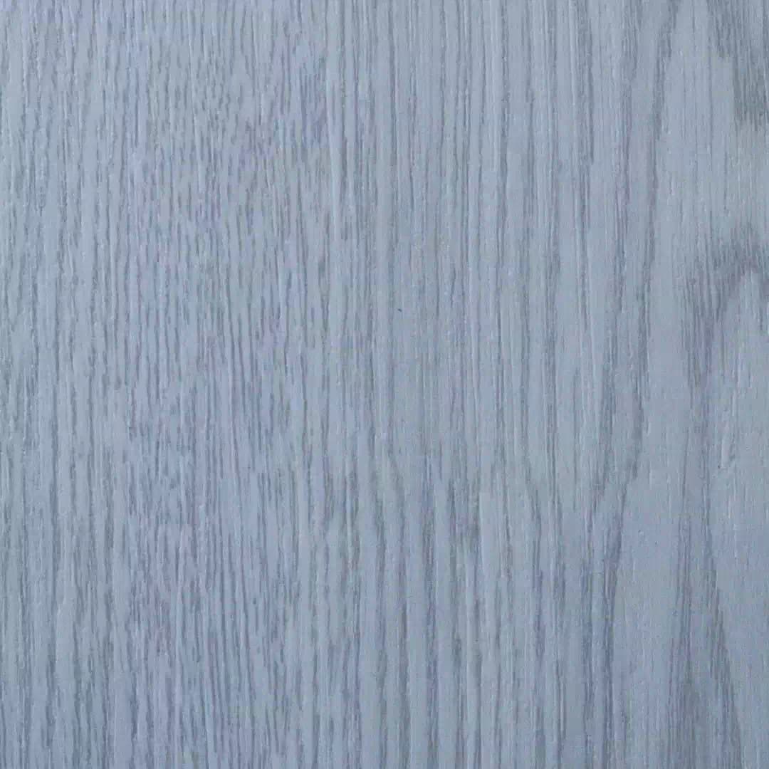 Richmond SPC Herringbone - Silver