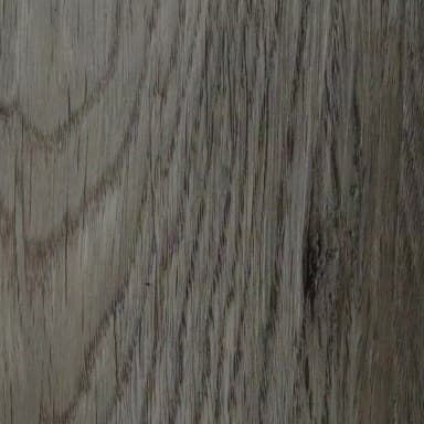 Richmond SPC Herringbone - Forest